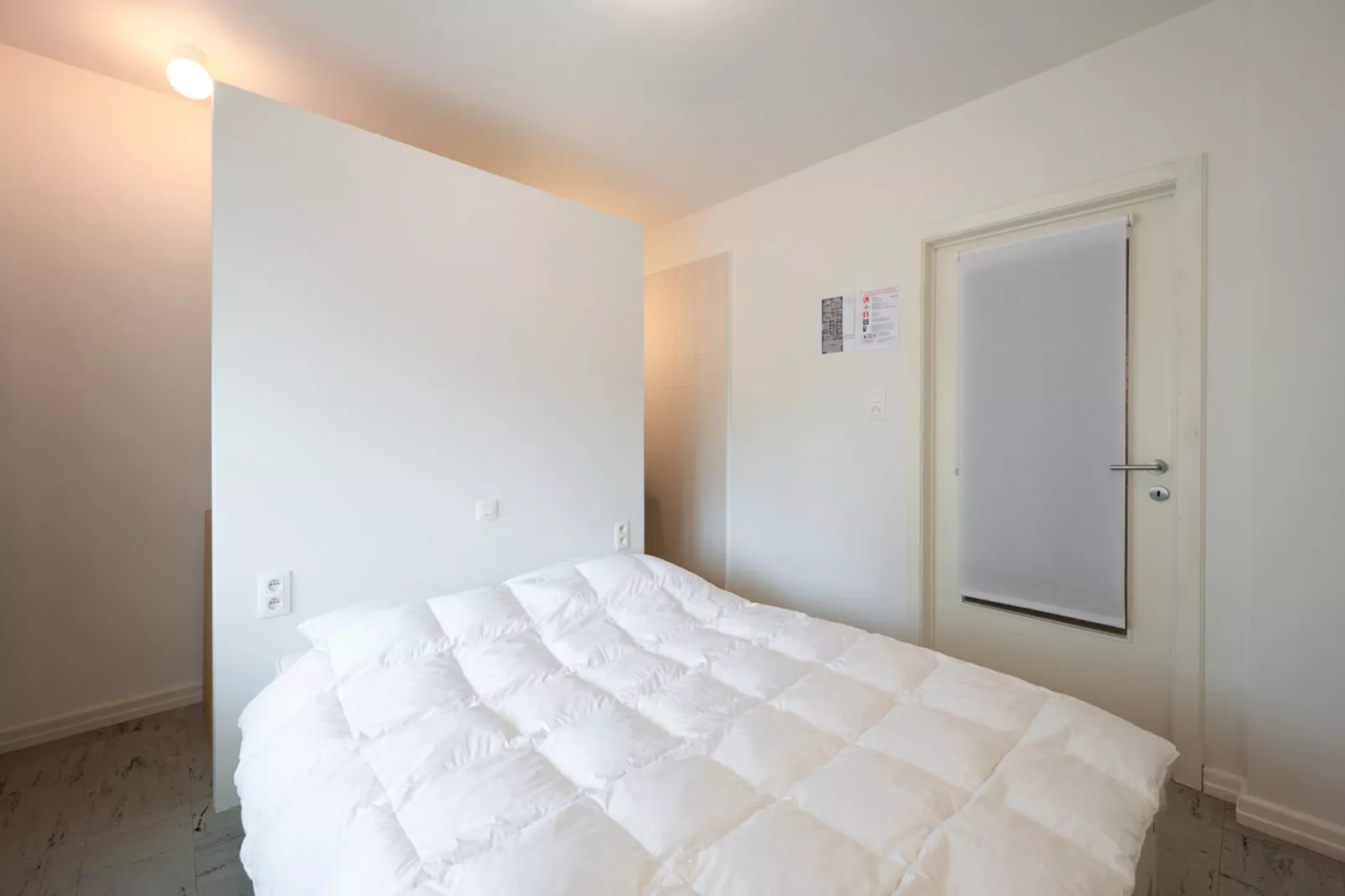 Residence Splendid-11-Slaapkamer
