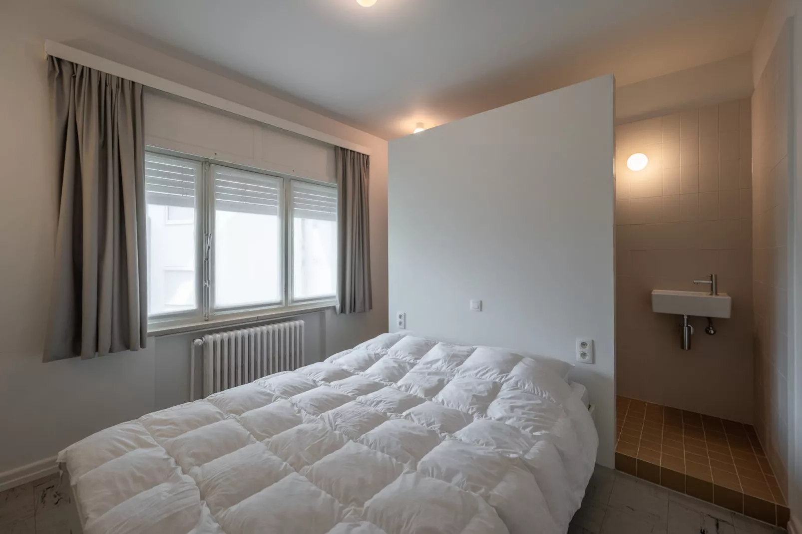 Residence Splendid-11-Slaapkamer