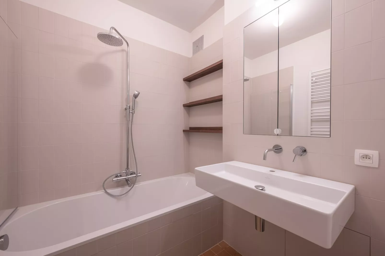 Residence Splendid-11-Badkamer