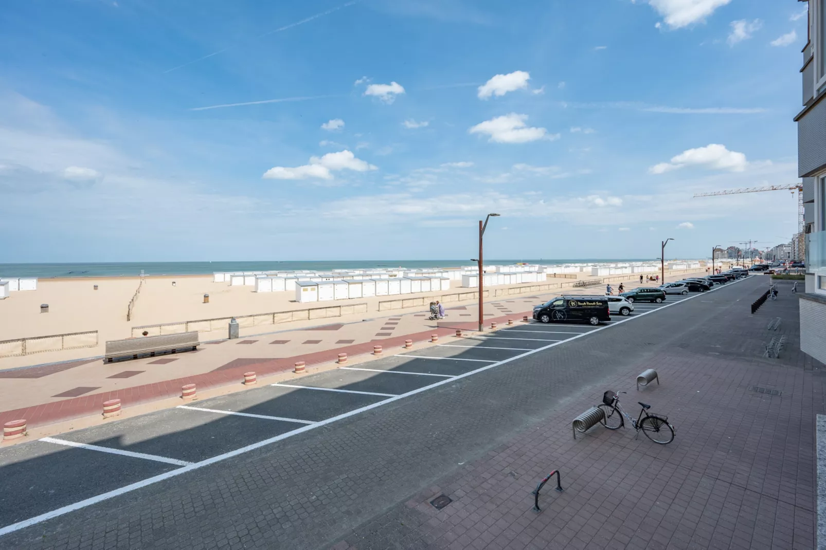 Residence Splendid-11-Uitzicht zomer