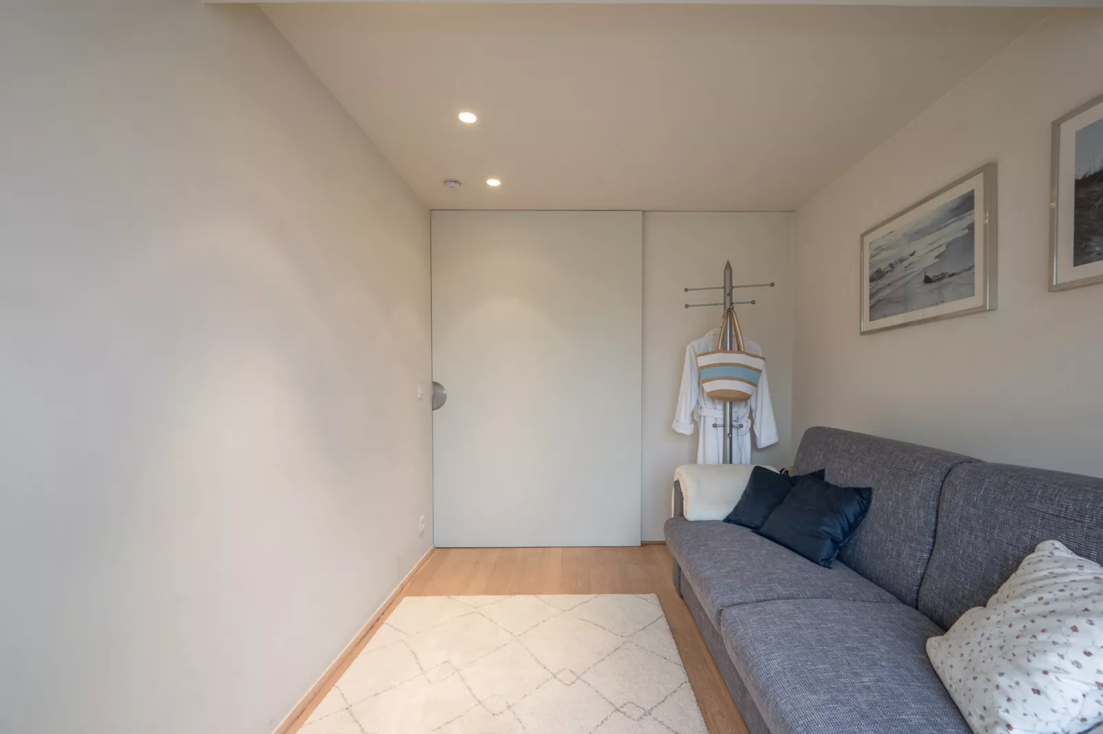 Residence Long Beach-44-Woonkamer