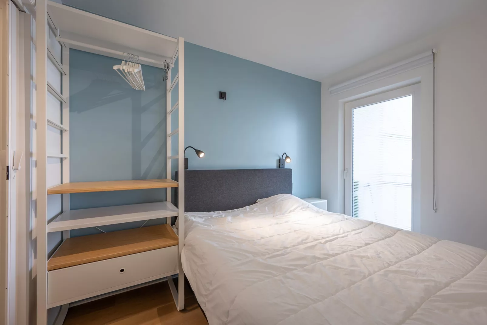 Residence ARCKAEDE-11