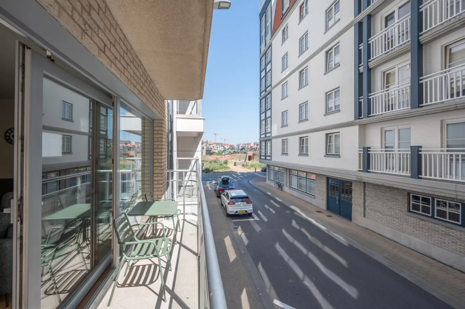 Residence ARCKAEDE-11-Terrasbalkon