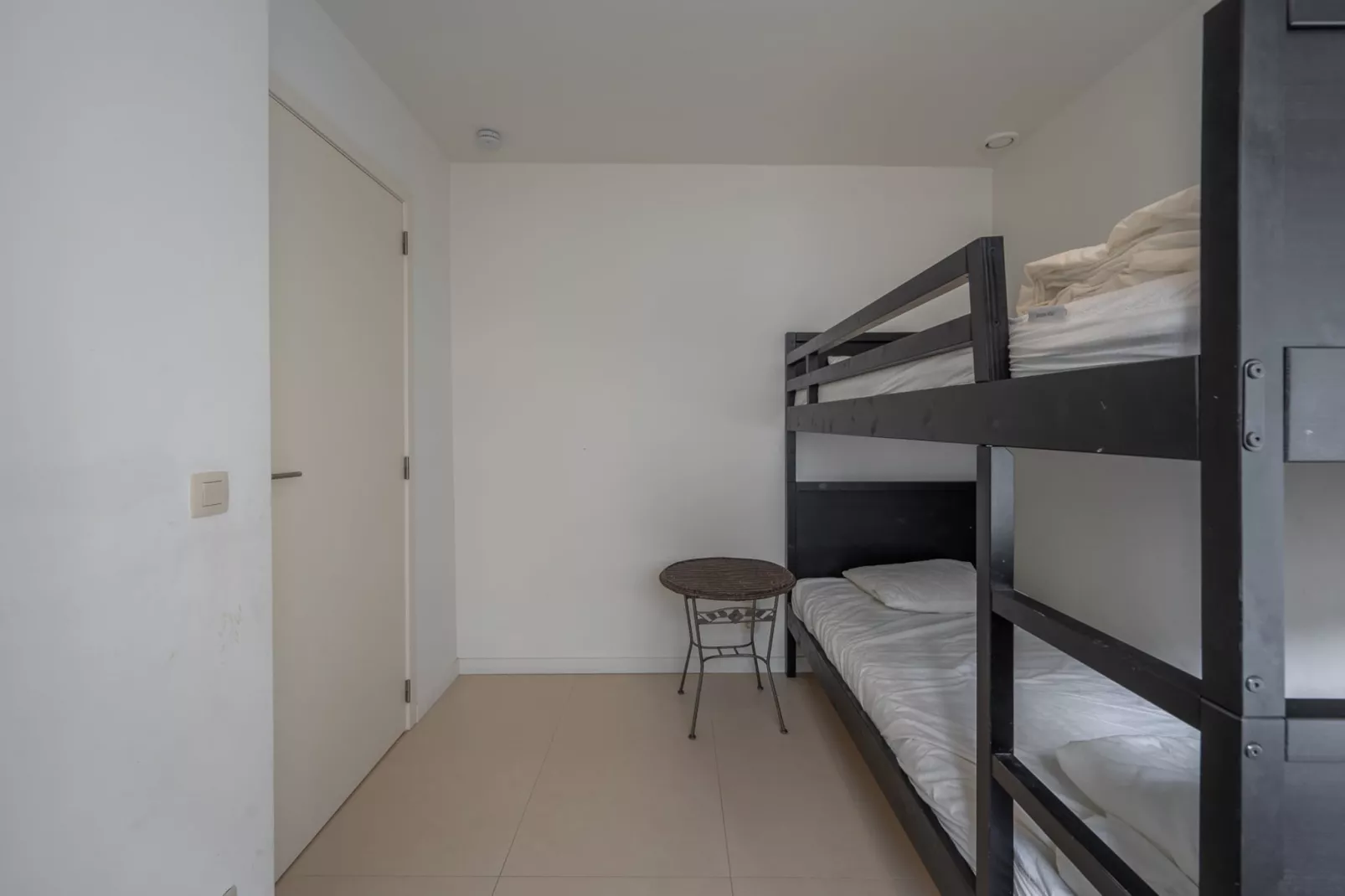Residence PROBITAS-13-Slaapkamer