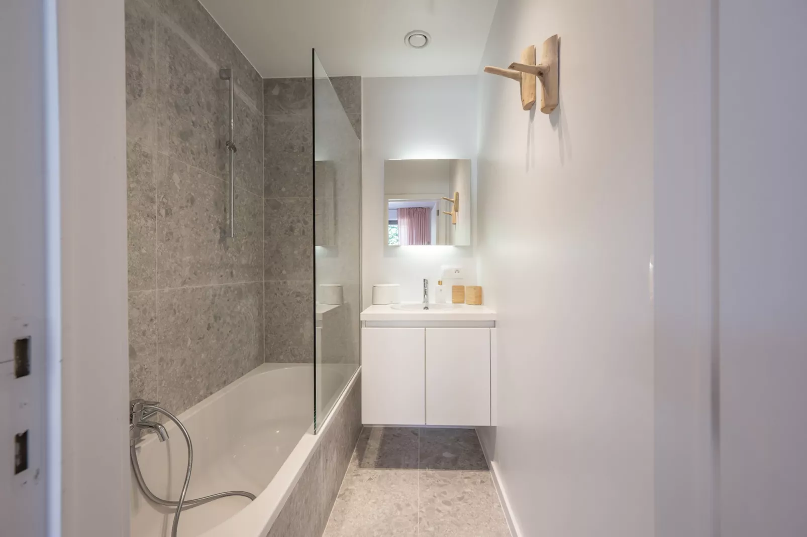 Residence PRIMAVERA-01-Badkamer