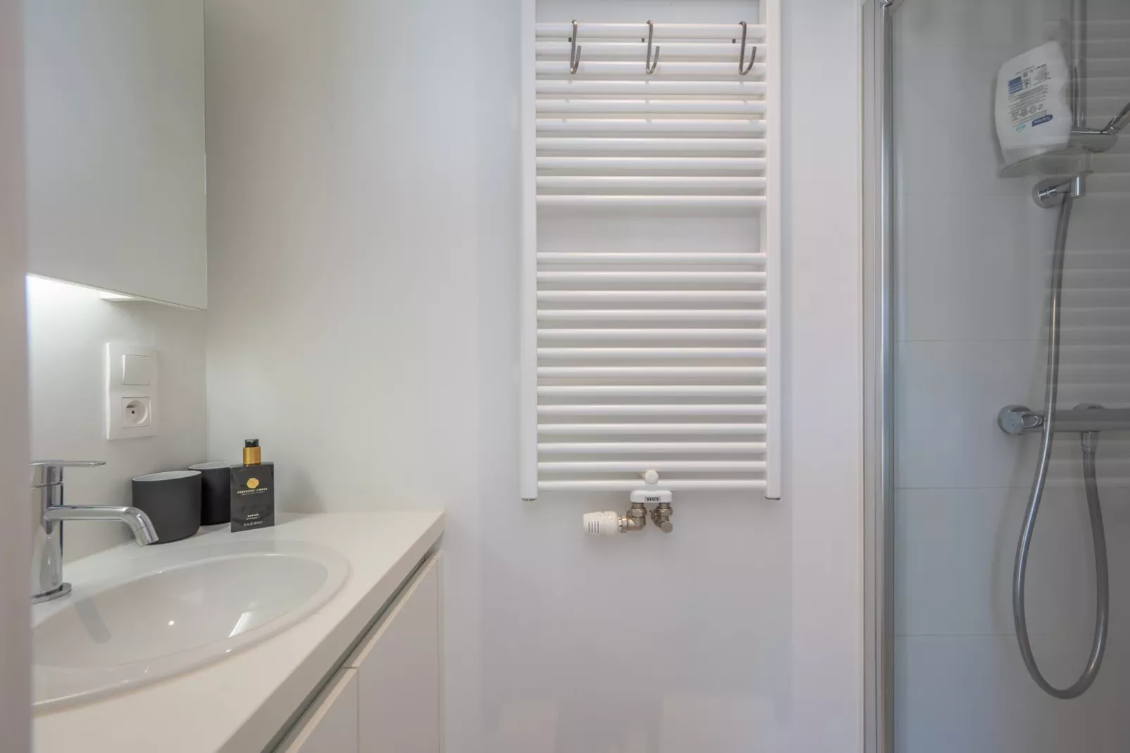 Residence PRIMAVERA-01-Badkamer