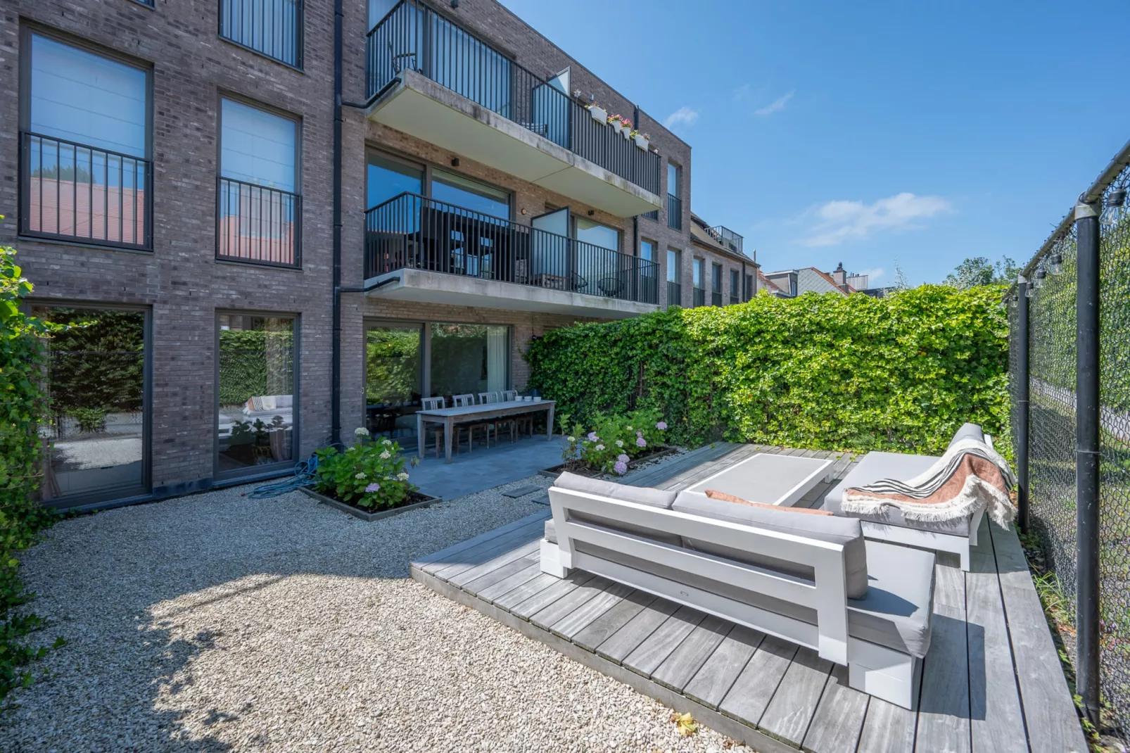 Residence PRIMAVERA-01-Terrasbalkon
