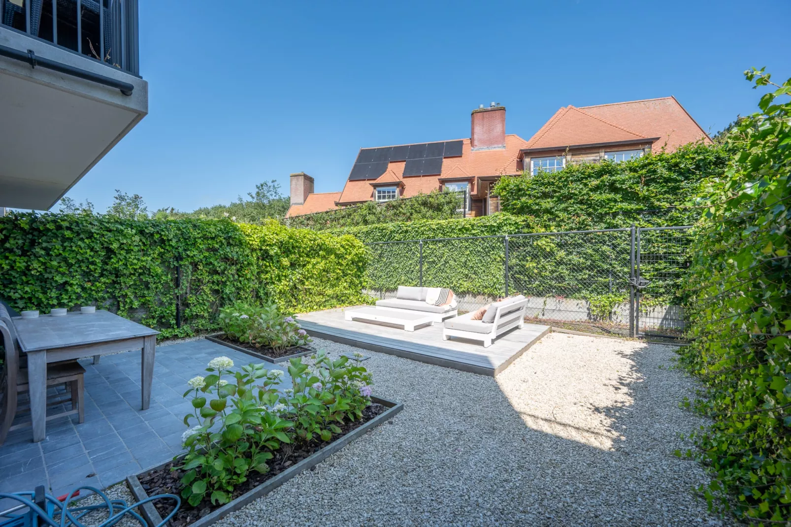 Residence PRIMAVERA-01-Terrasbalkon