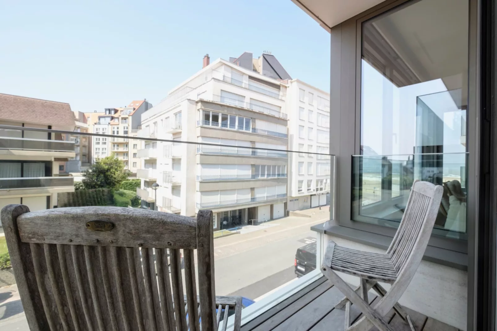 Residence SOLE MARE-22-Terrasbalkon