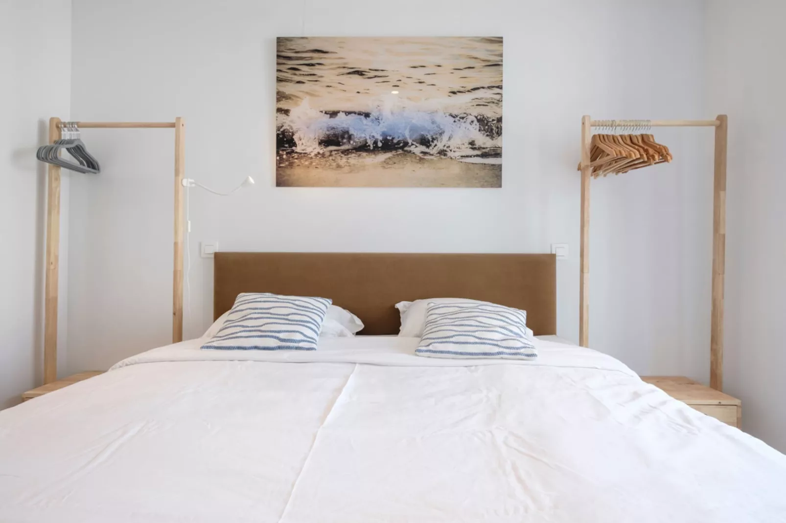 Residence SOLE MARE-22-Slaapkamer