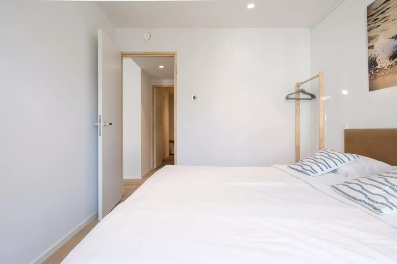 Residence SOLE MARE-22-Slaapkamer