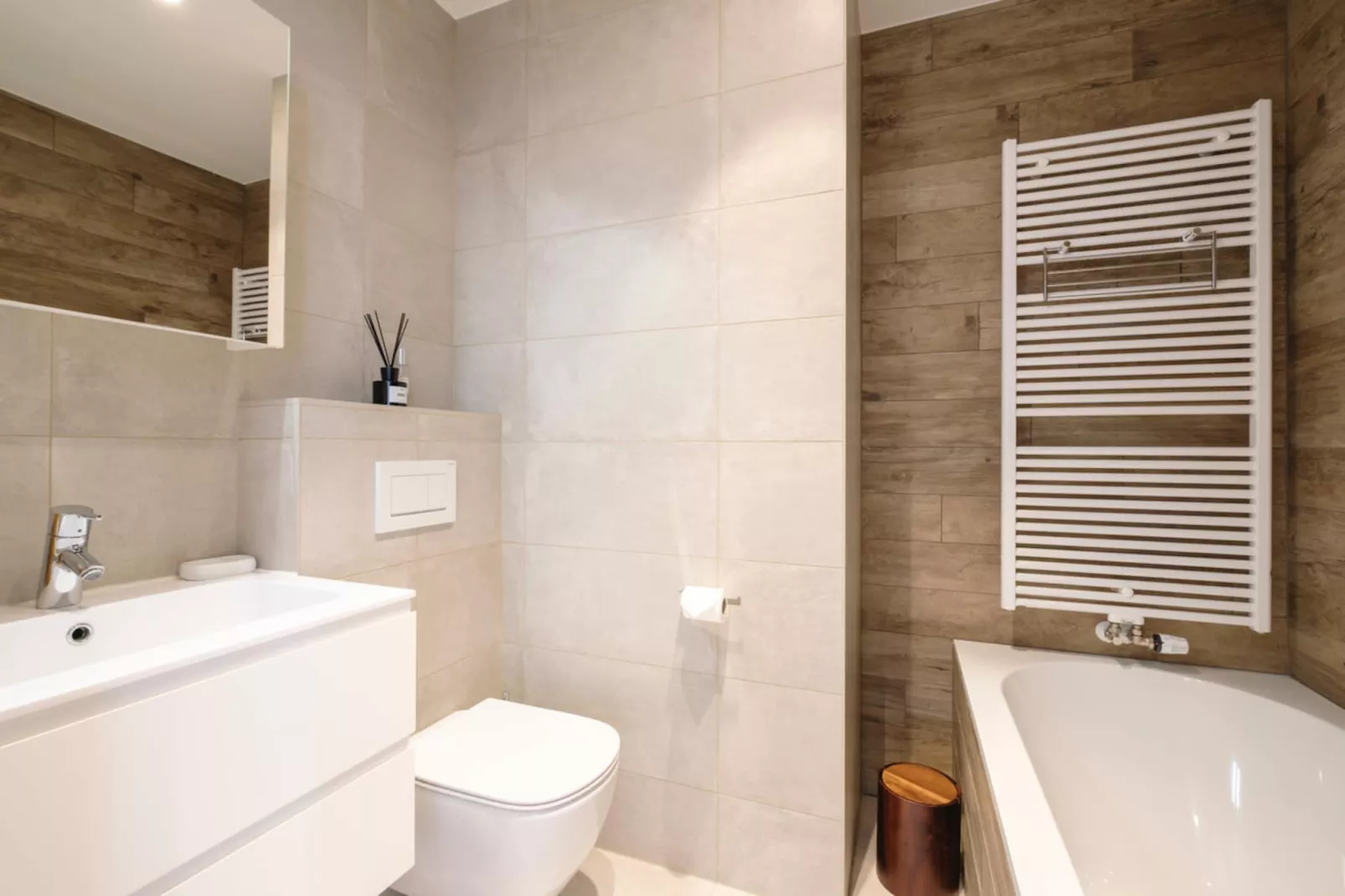 Residence SOLE MARE-22-Badkamer