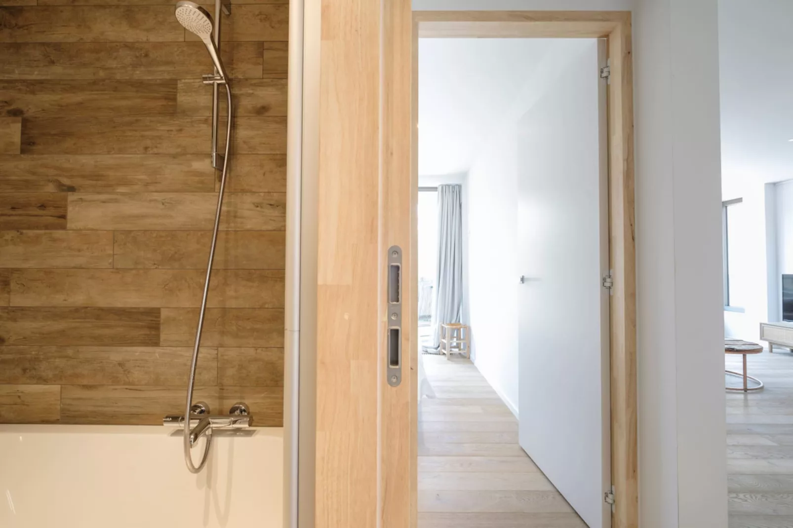 Residence SOLE MARE-22-Badkamer