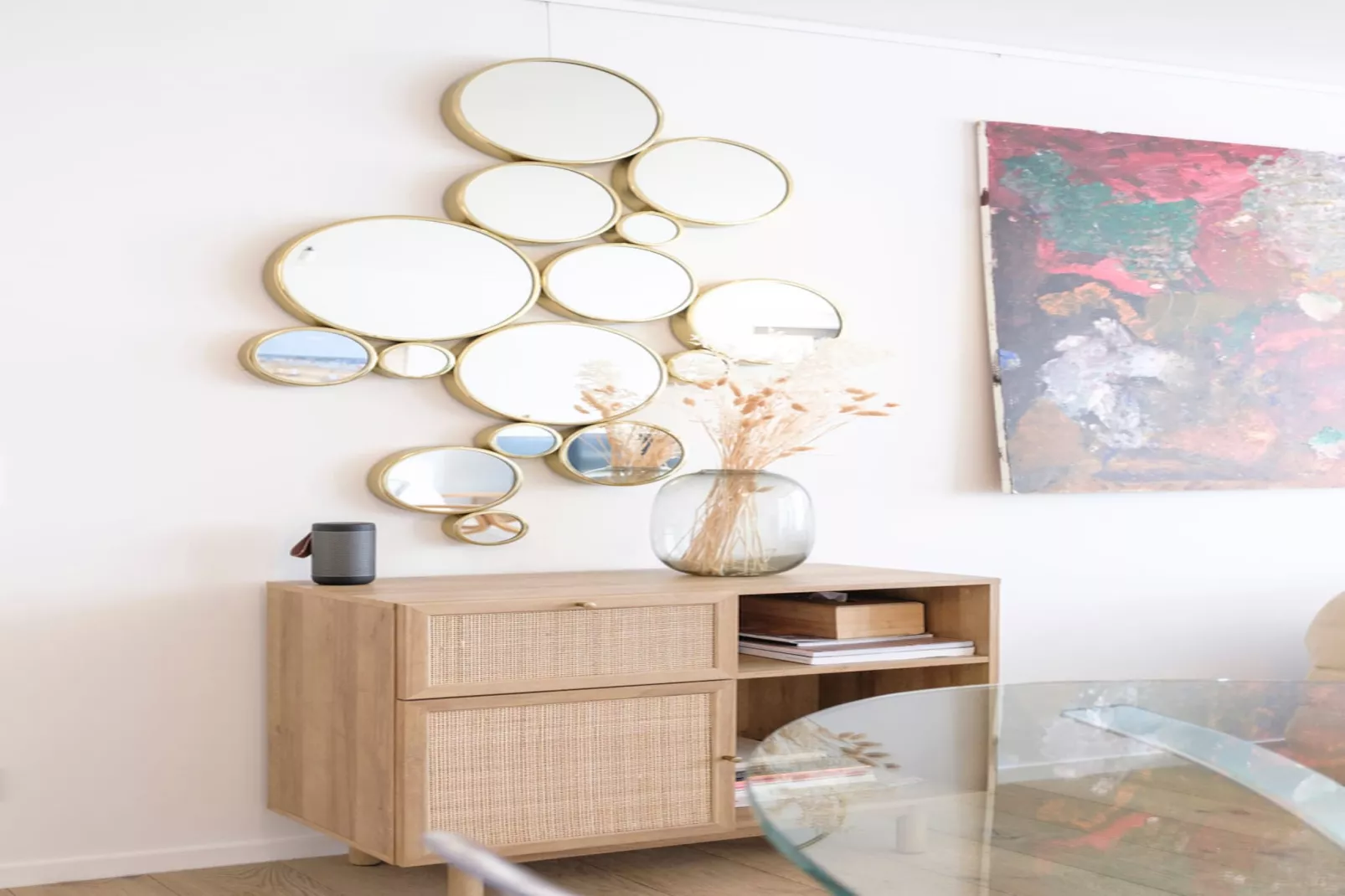 Residence SOLE MARE-22-Sfeer