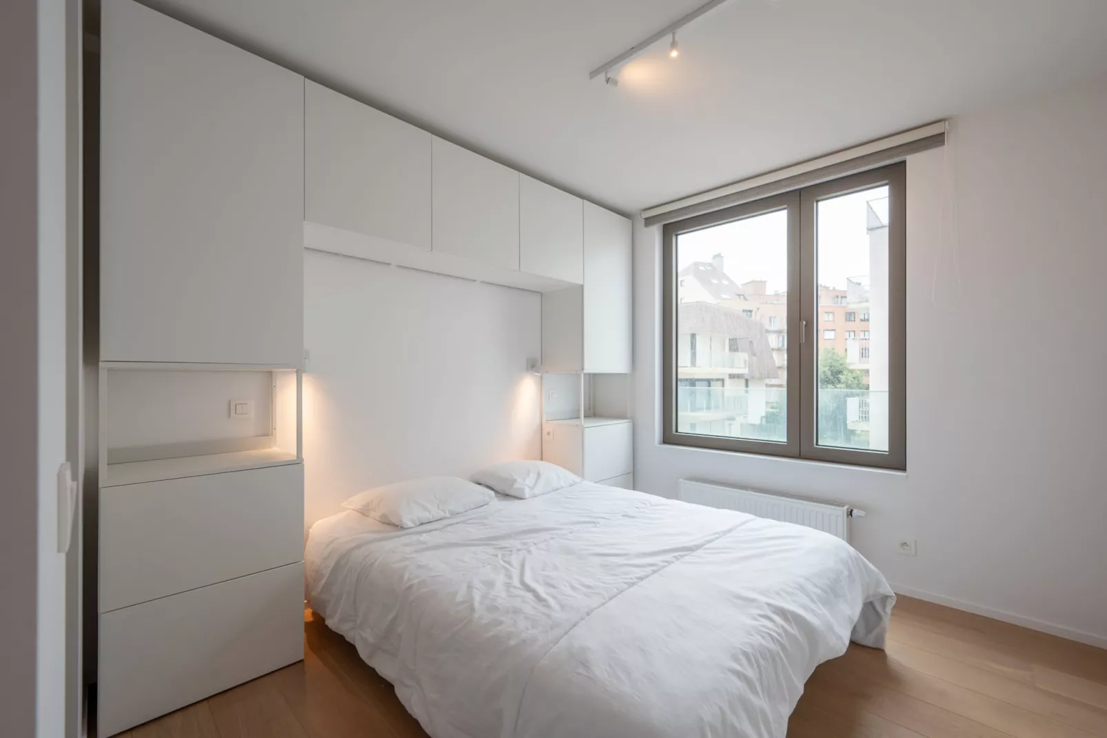 Residence SOLE MARE-21