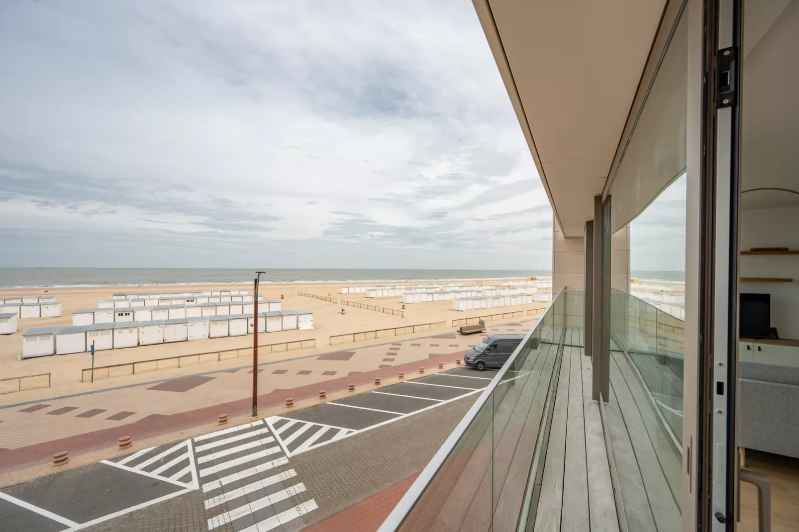 Residence SOLE MARE-21-Terrasbalkon