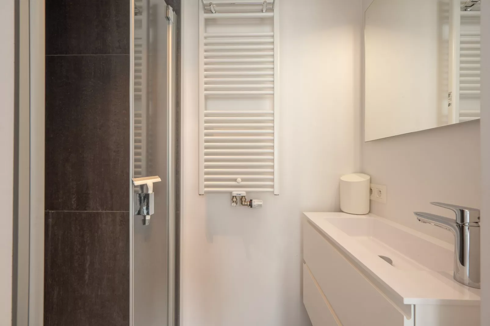 Residence SOLE MARE-21-Badkamer