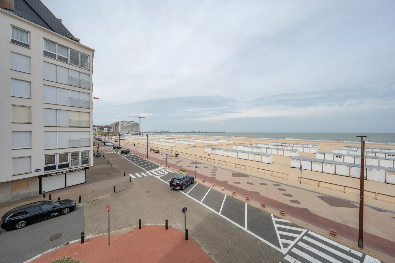 Residence SOLE MARE-21