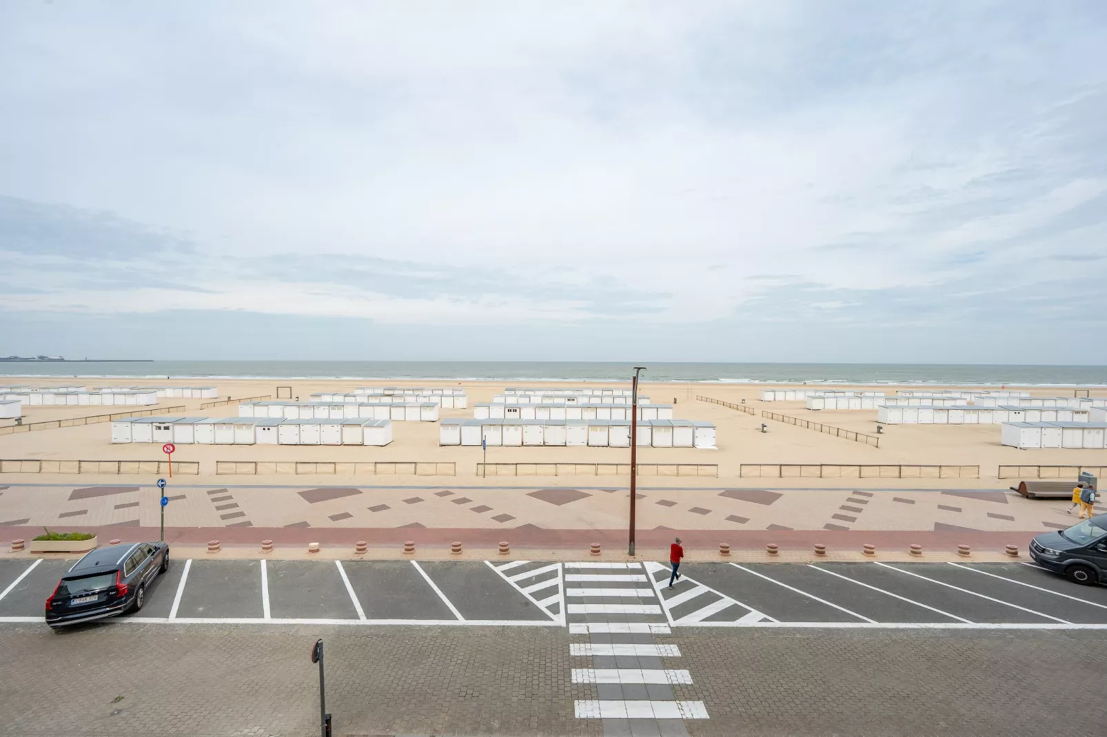 Residence SOLE MARE-21-Gebieden zomer 1km