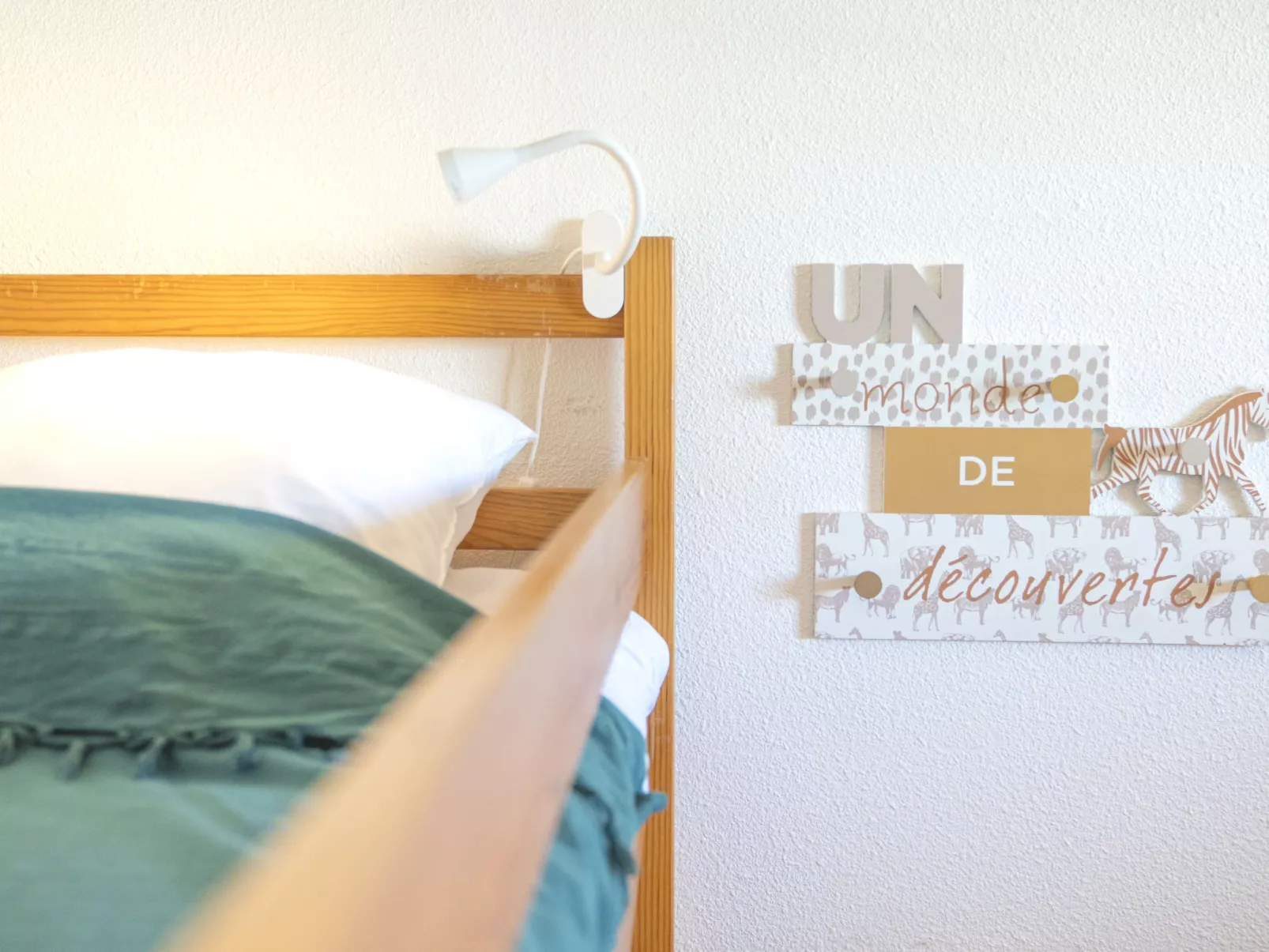Poséidon-Binnen