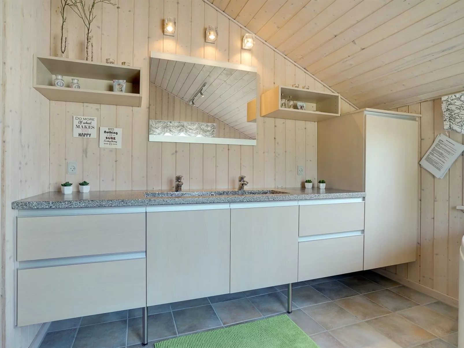 "Onni" - 2.3km from the sea-Binnen