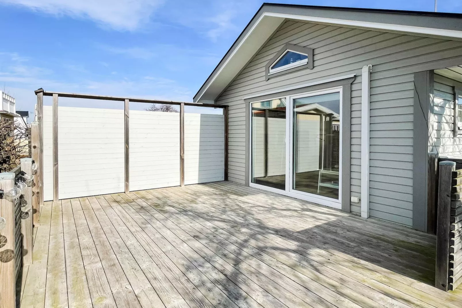 4 sterren vakantie huis in KARLSKRONA-Buitenlucht