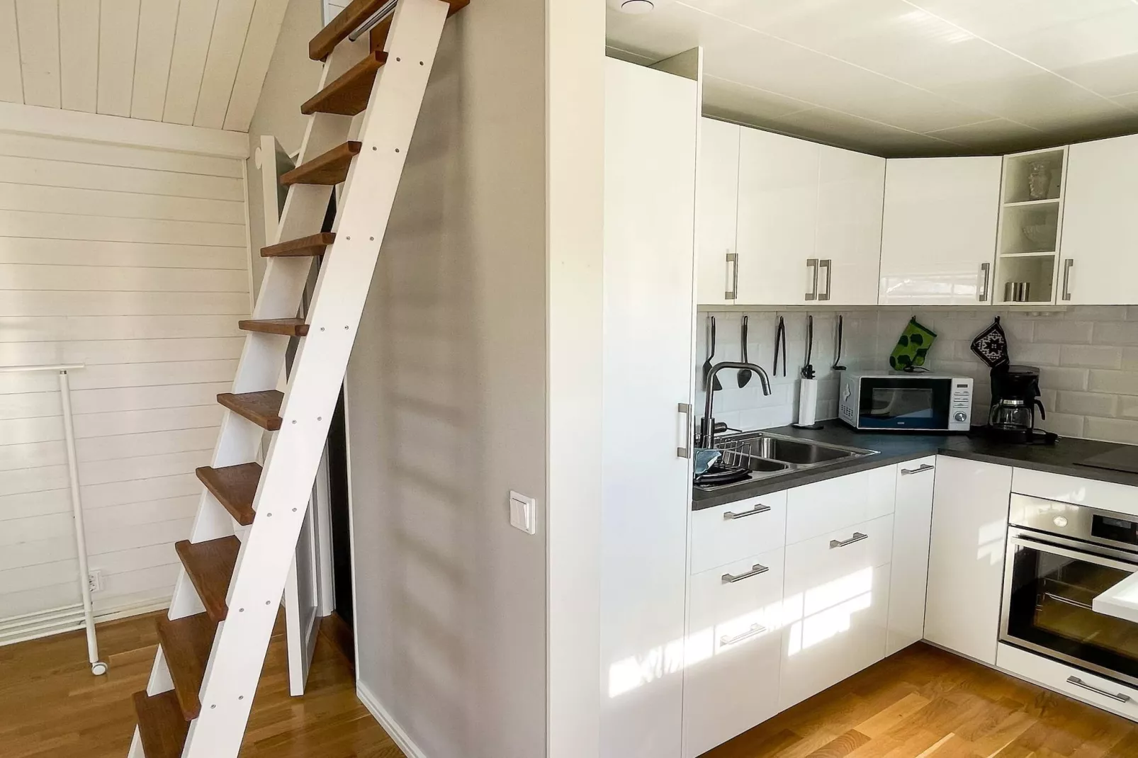 4 sterren vakantie huis in KARLSKRONA-Binnen