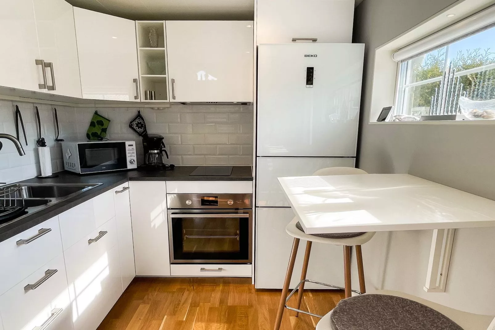 4 sterren vakantie huis in KARLSKRONA-Binnen