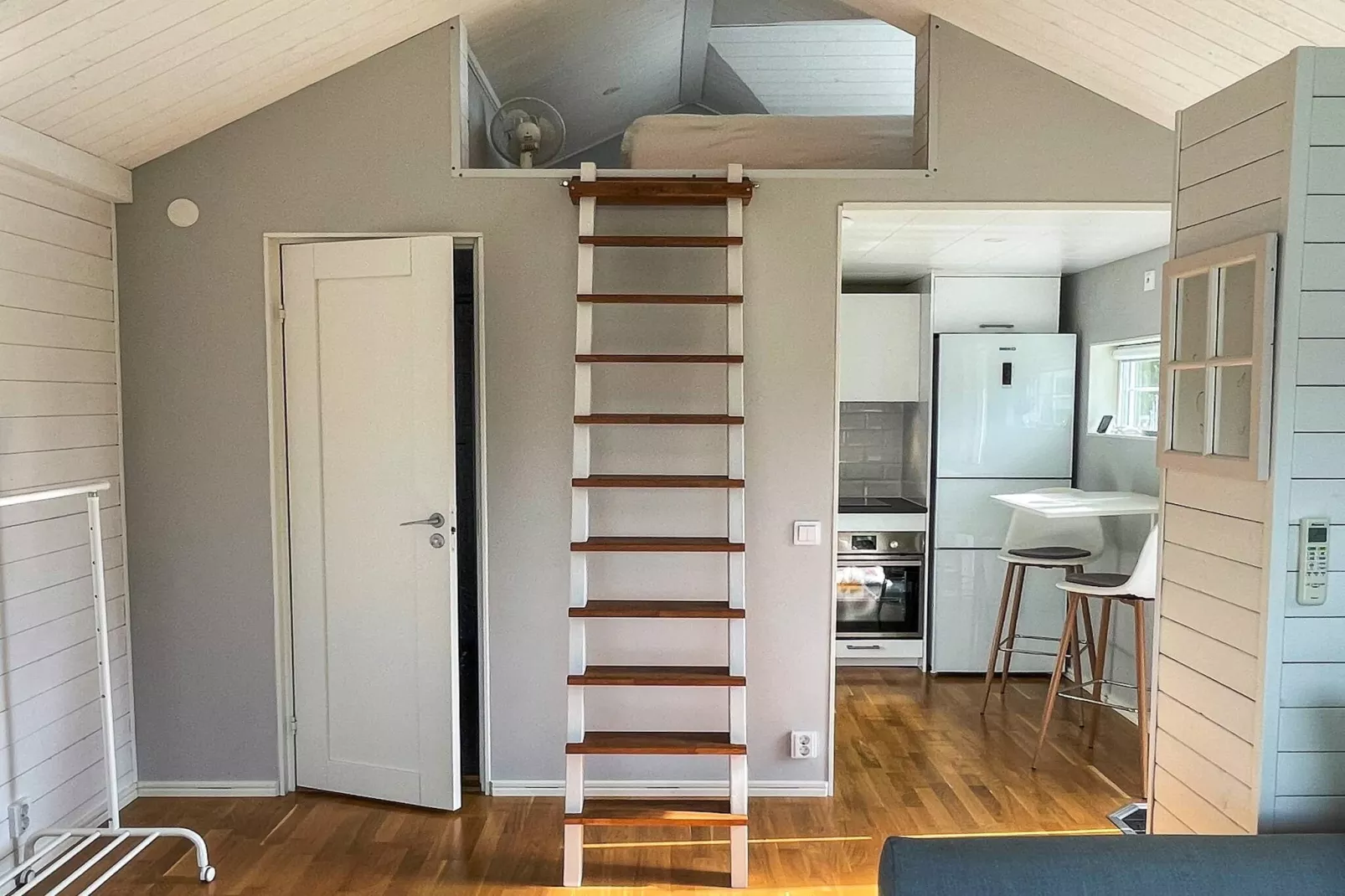 4 sterren vakantie huis in KARLSKRONA-Binnen
