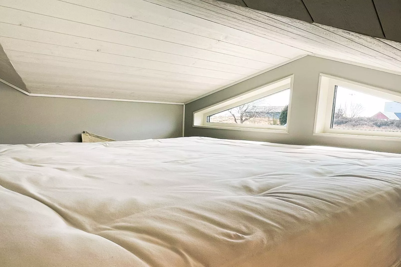4 sterren vakantie huis in KARLSKRONA-Binnen