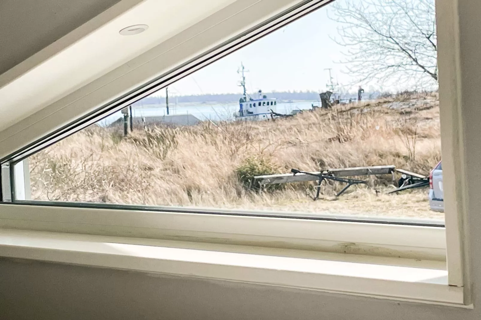 4 sterren vakantie huis in KARLSKRONA-Binnen