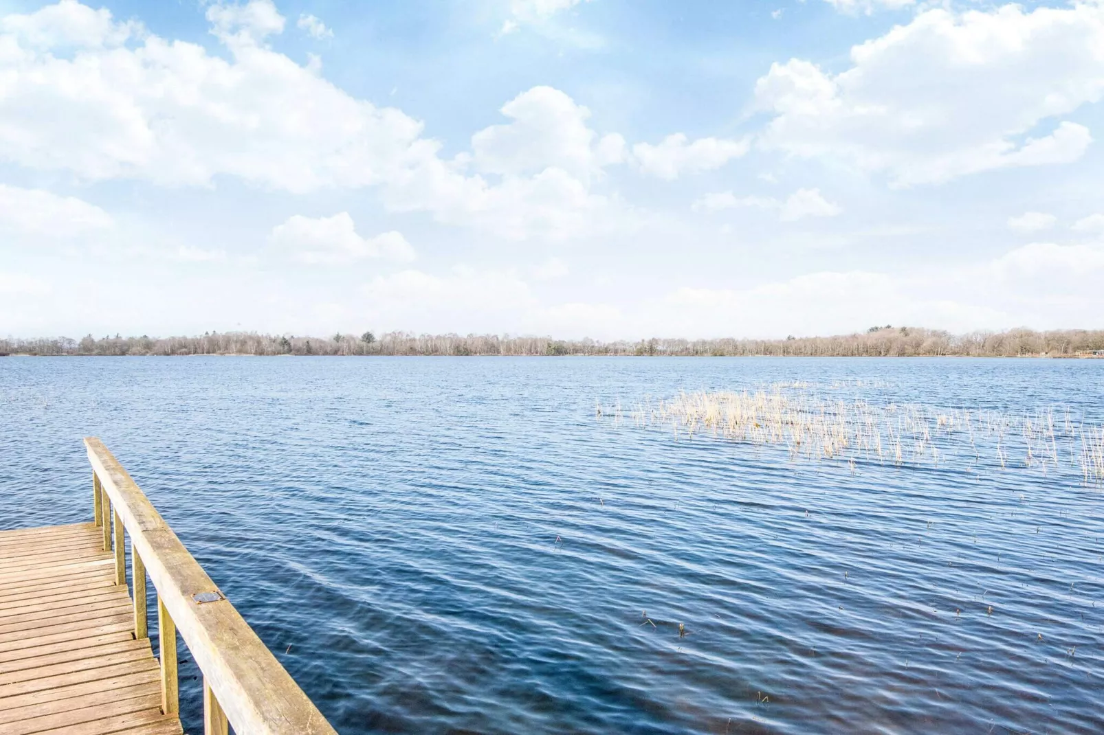 10 persoons vakantie huis in Ansager-Niet-getagd