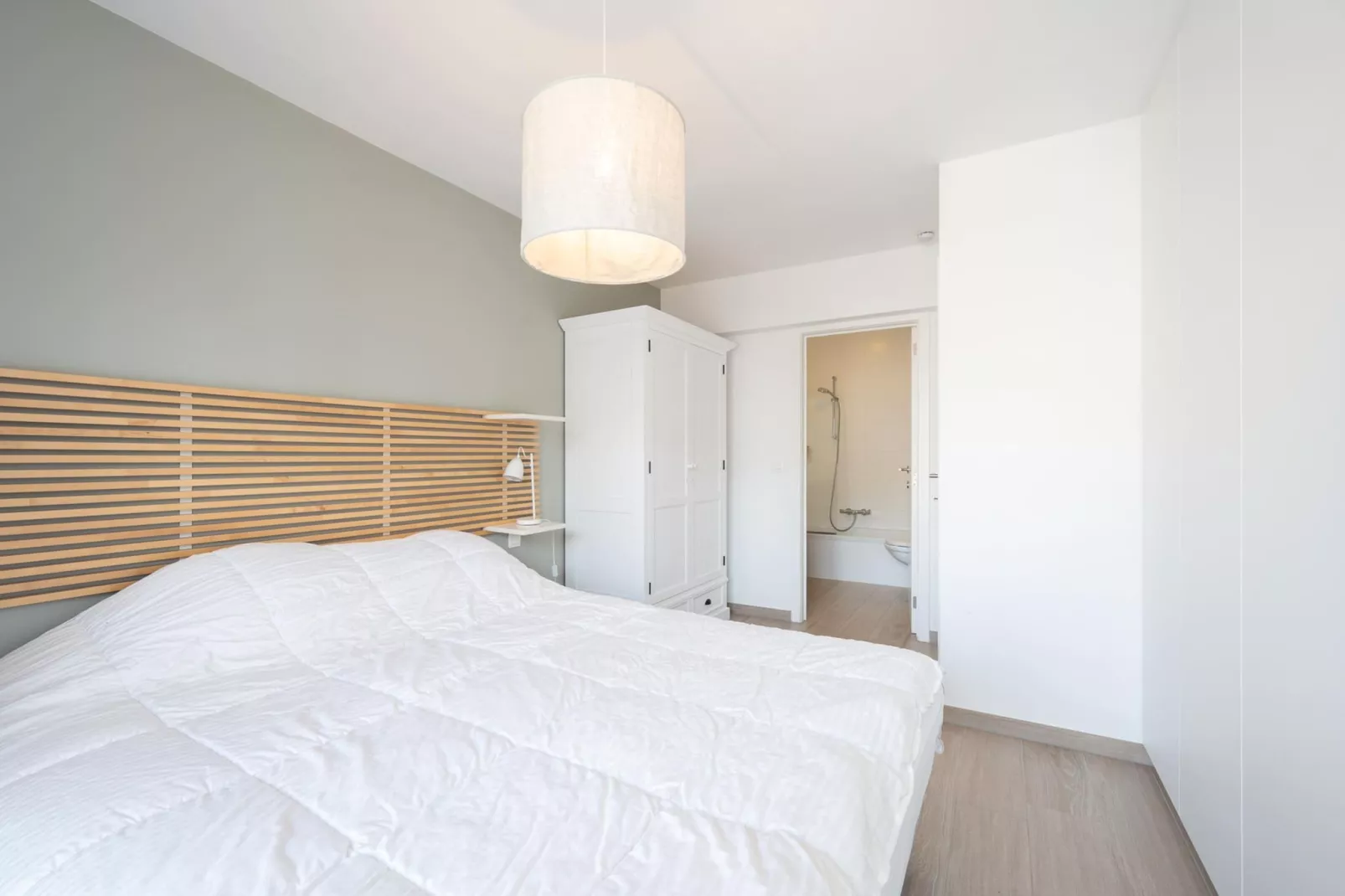 Residentie Gruuthof-41-Slaapkamer