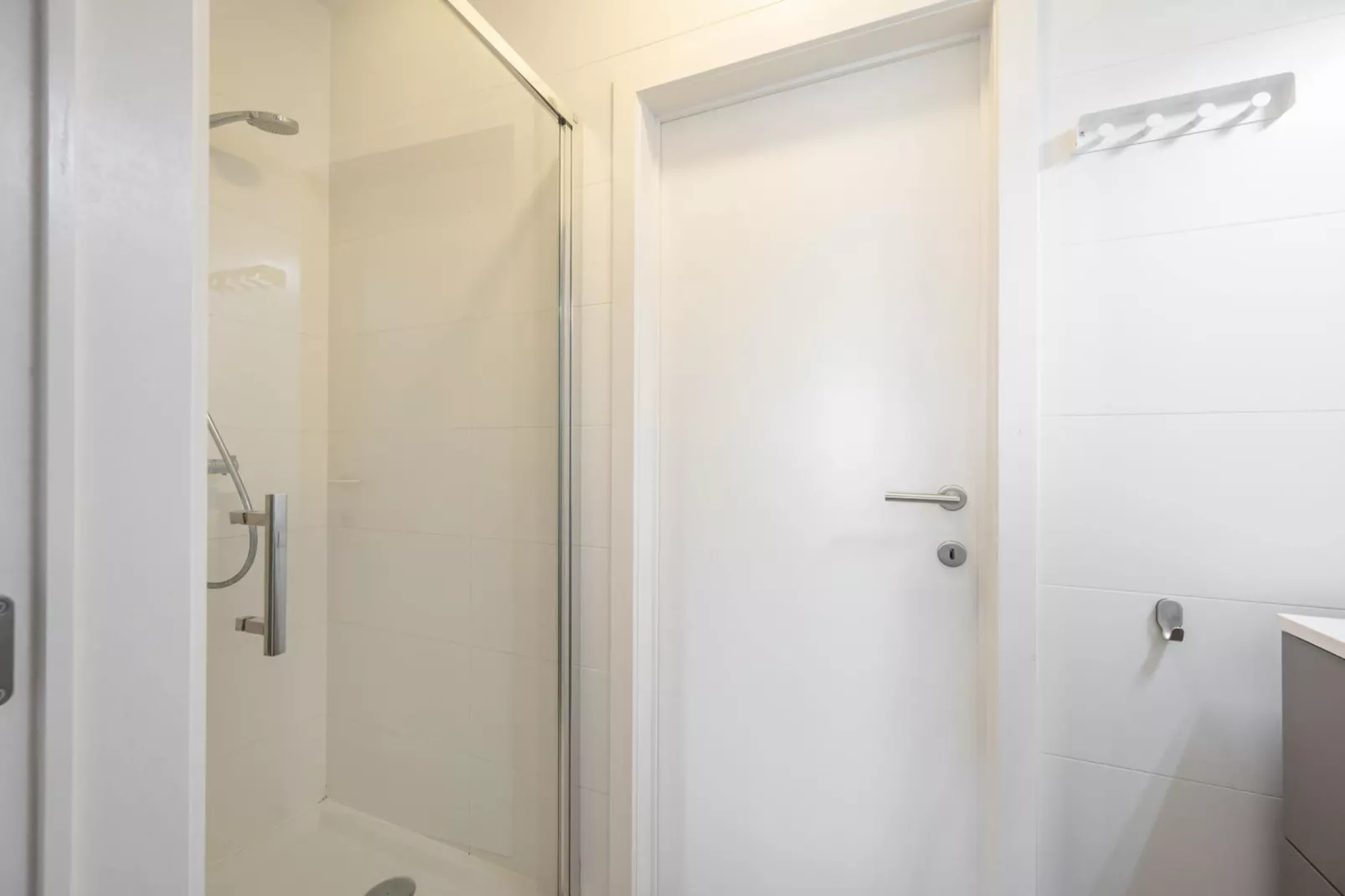 Residentie Gruuthof-41-Badkamer