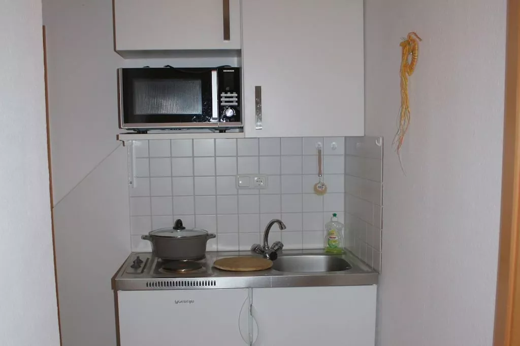 239983-Niet-getagd