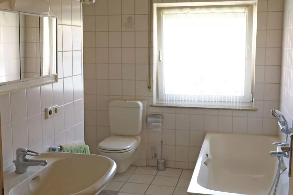 239983-Niet-getagd