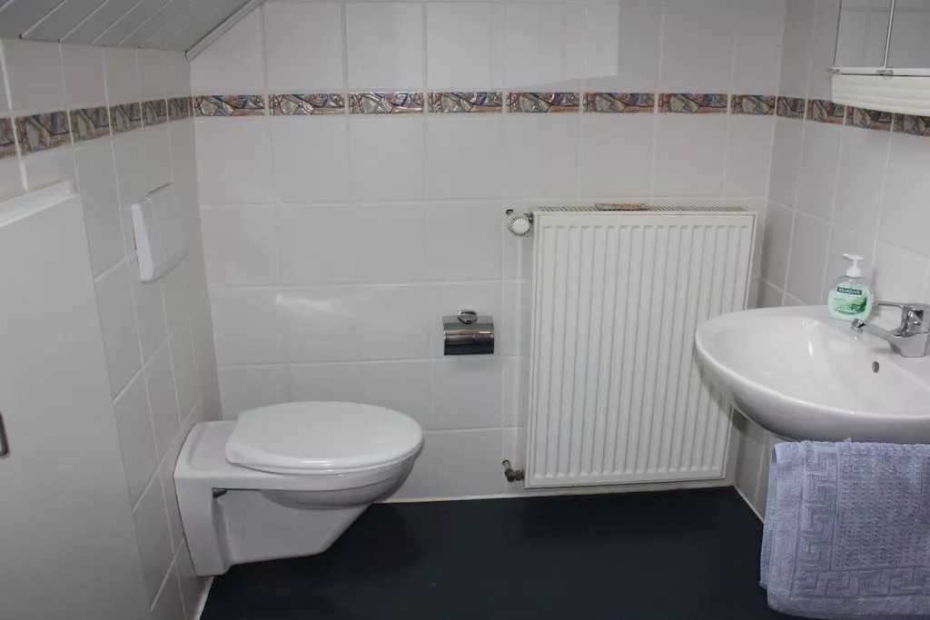 239983-Niet-getagd