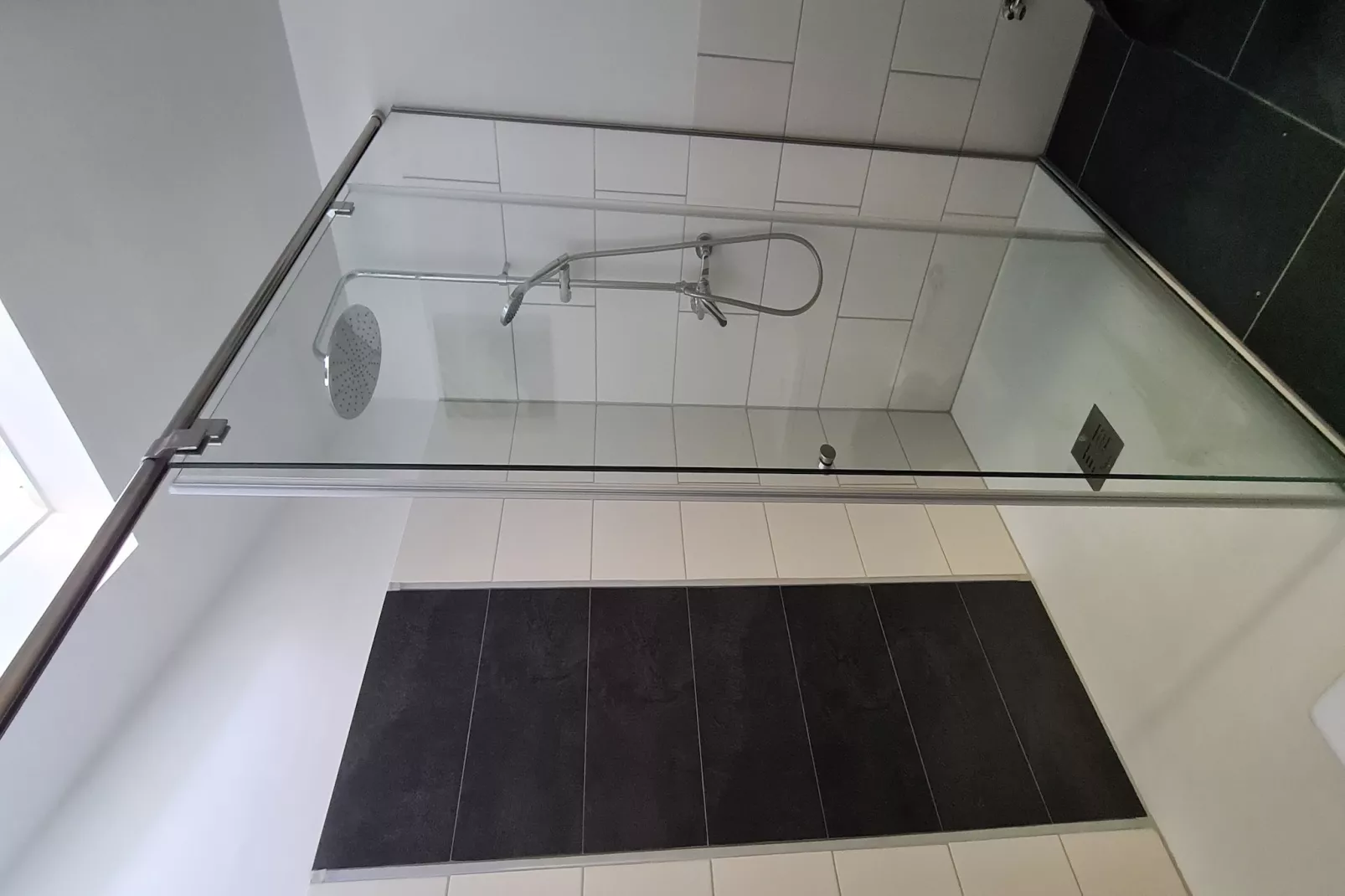 Bon Relax Schunk-Badkamer