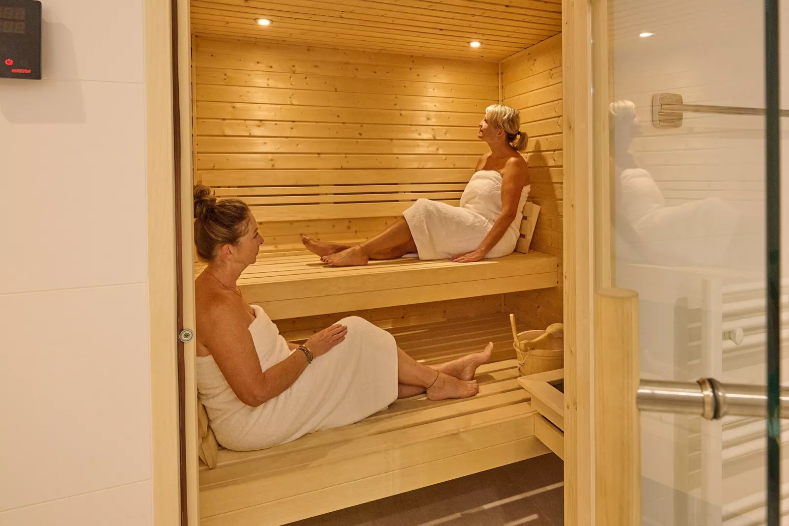 App. 8p. jacuzzi-Niet-getagd