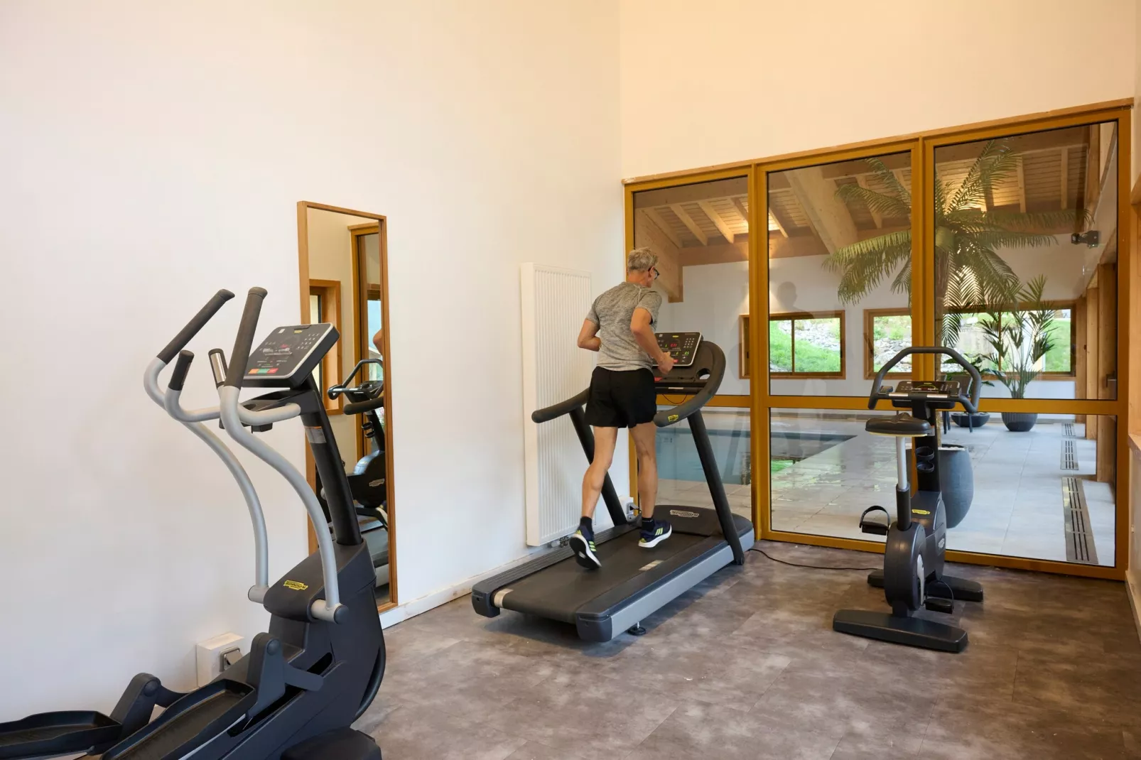 Penthouse 6p.-Niet-getagd