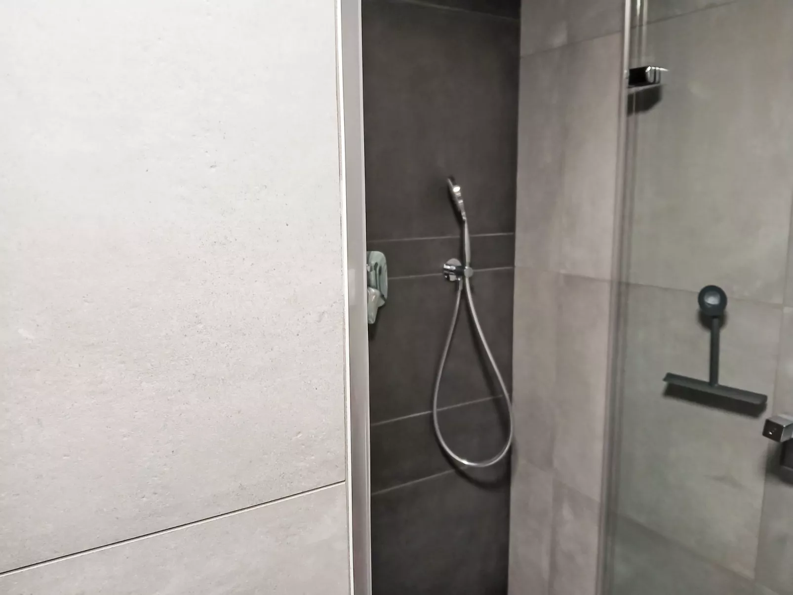 Apartmán Klára-Binnen