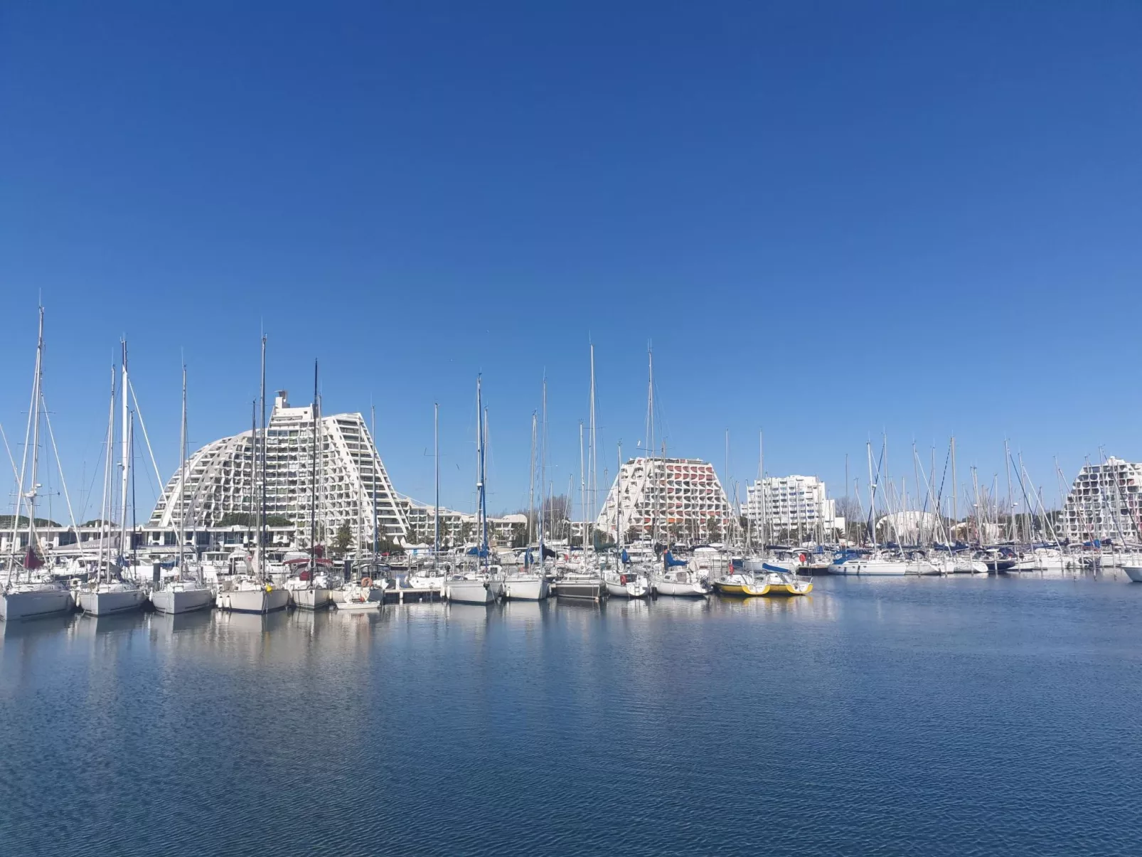 Acapulco-Omgeving