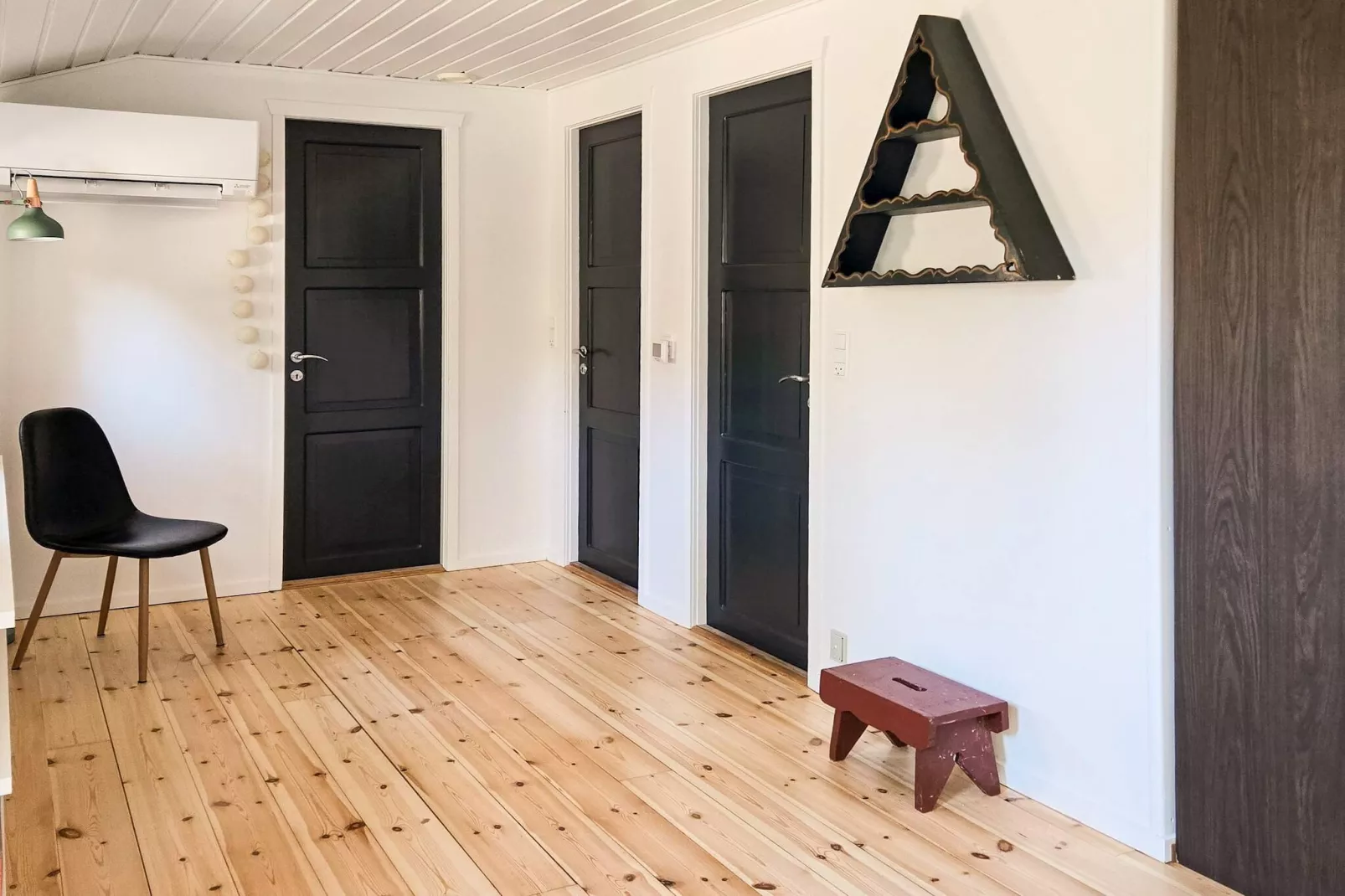 6 Personen vakantie huis in Thisted-Binnen