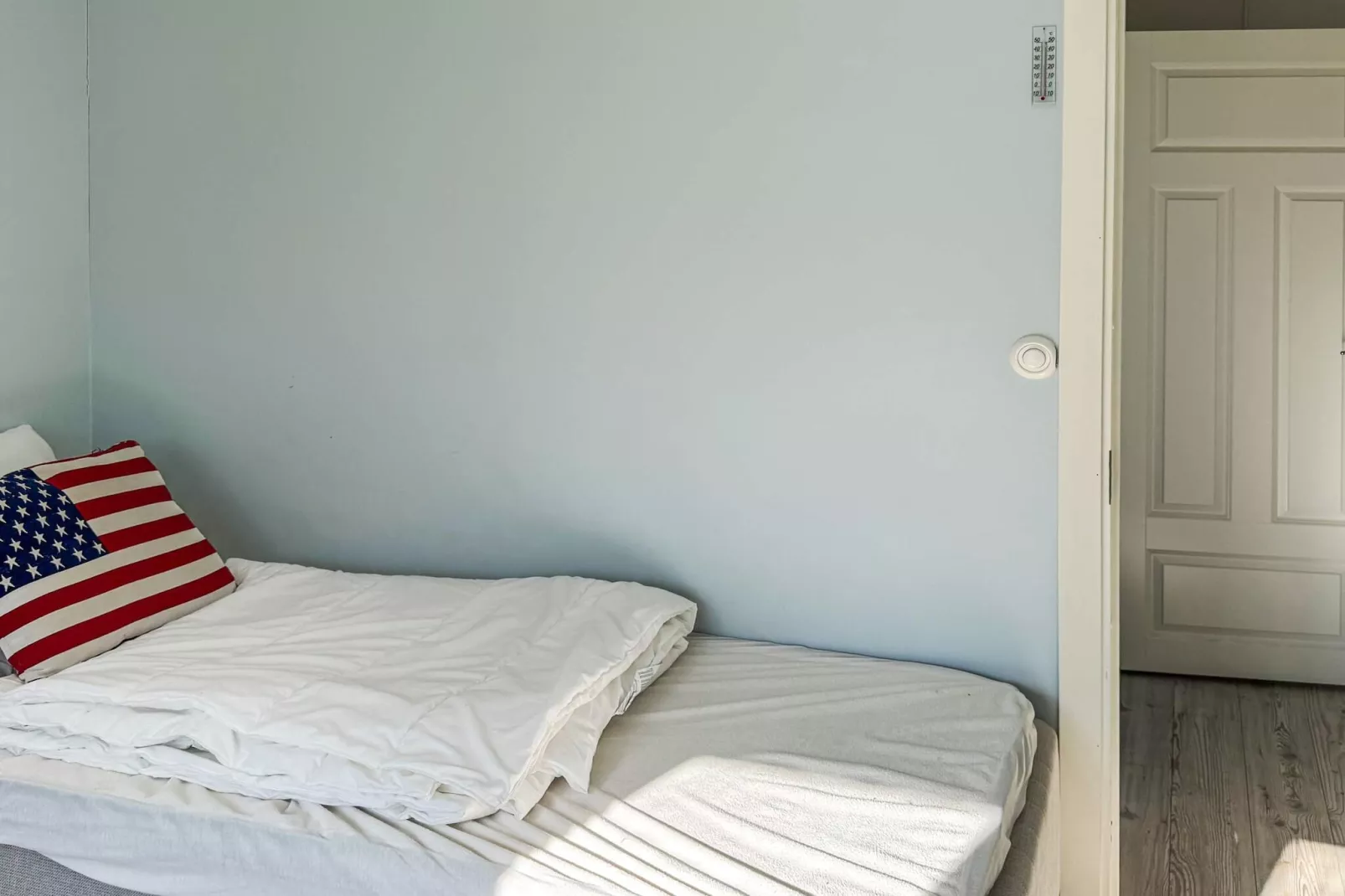 5 sterren vakantie huis in MARSTRAND-Binnen