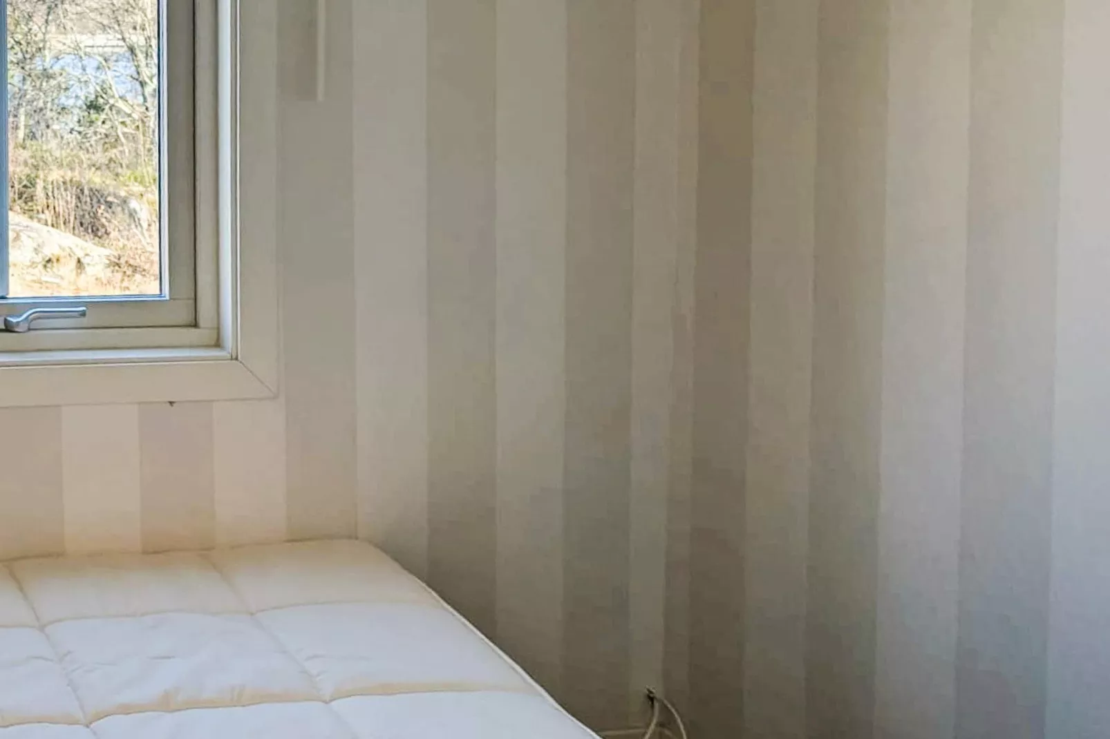 5 sterren vakantie huis in MARSTRAND-Binnen