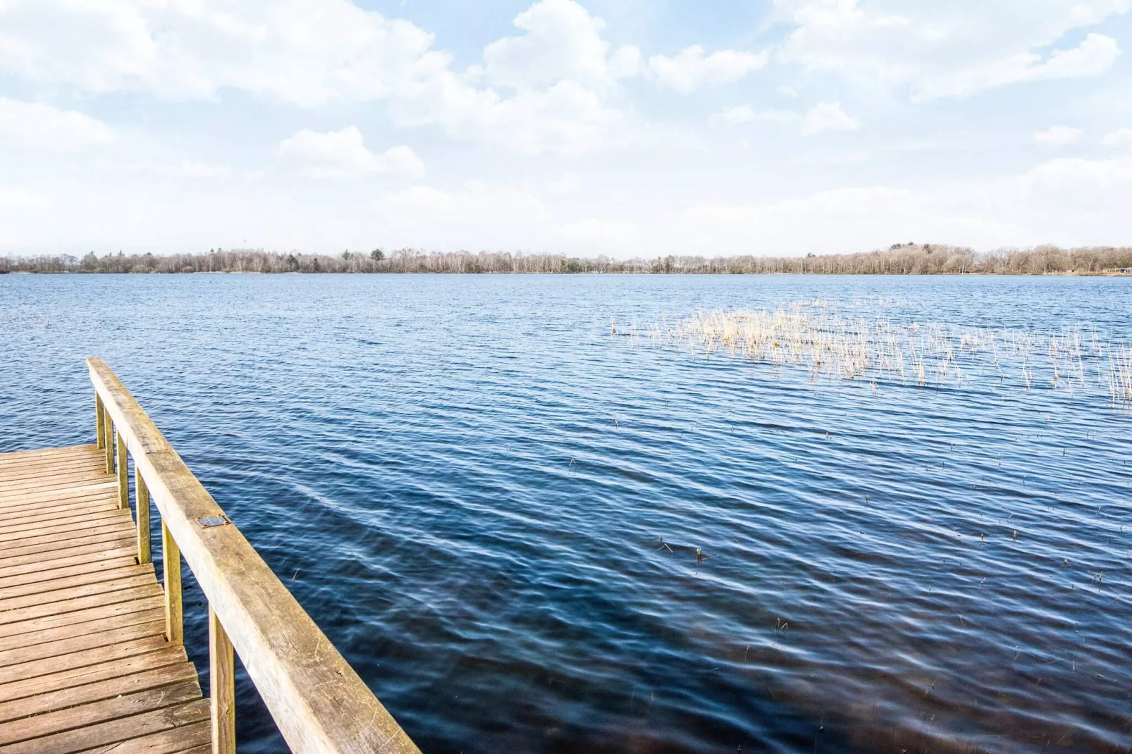 6 Personen vakantie huis in Ansager-Niet-getagd