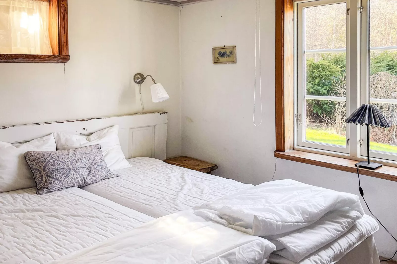 4 sterren vakantie huis in Skärhamn-Binnen