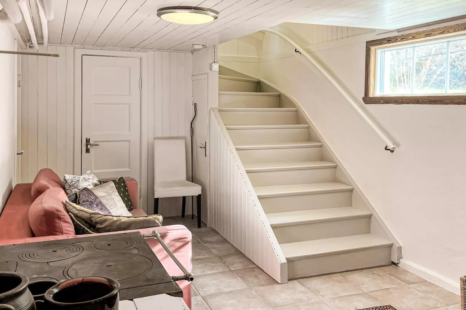 4 sterren vakantie huis in Skärhamn-Binnen