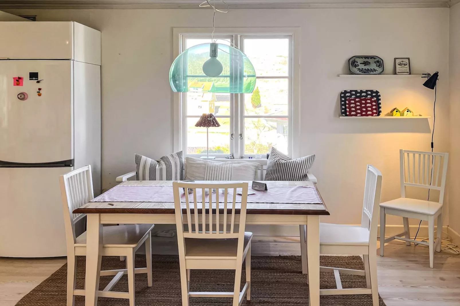 4 sterren vakantie huis in Skärhamn-Binnen