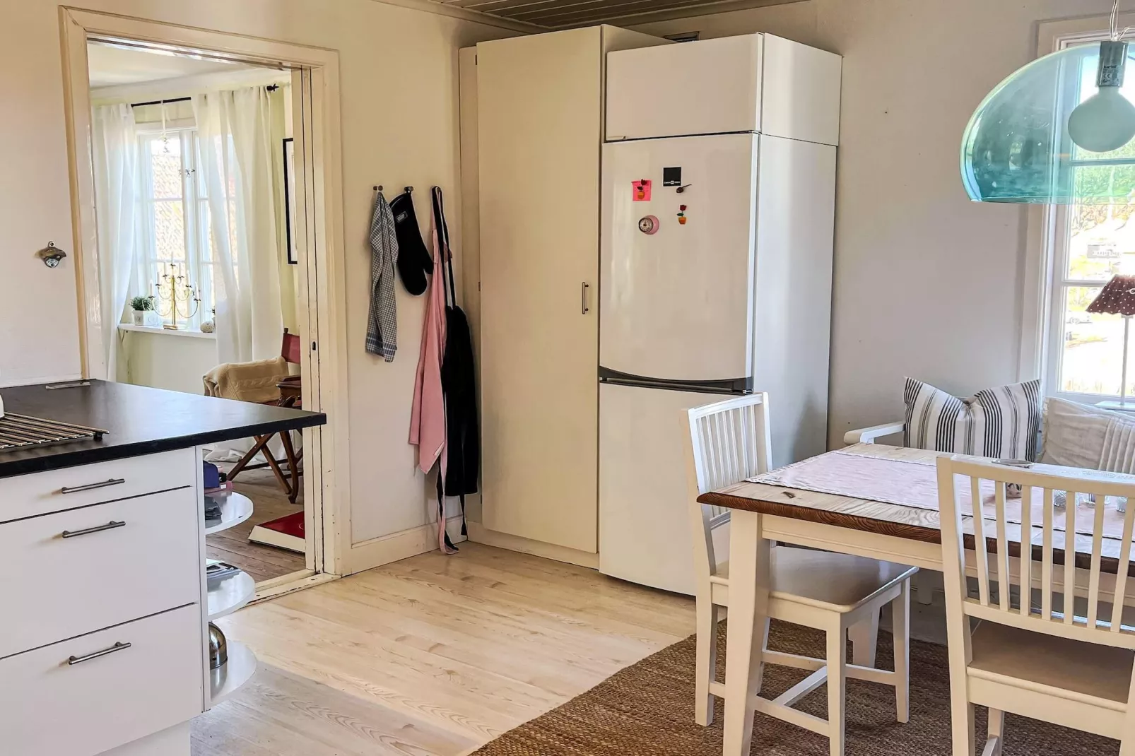 4 sterren vakantie huis in Skärhamn-Binnen